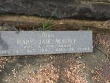 image of grave number 455576